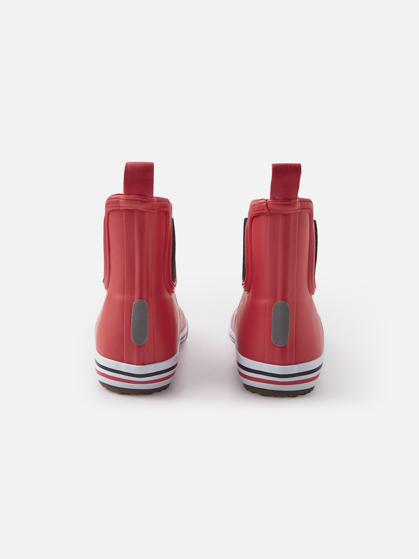 Чоботи гумові REIMA Модель 5400039A_3830 Фото