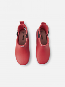 Чоботи гумові REIMA Модель 5400039A_3830 Фото