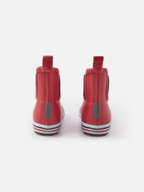 Чоботи гумові REIMA Модель 5400039A_3830 Фото