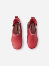 Чоботи гумові REIMA модель 5400039A_3830 Чоботи гумові REIMA модель 5400039A_3830 Фото