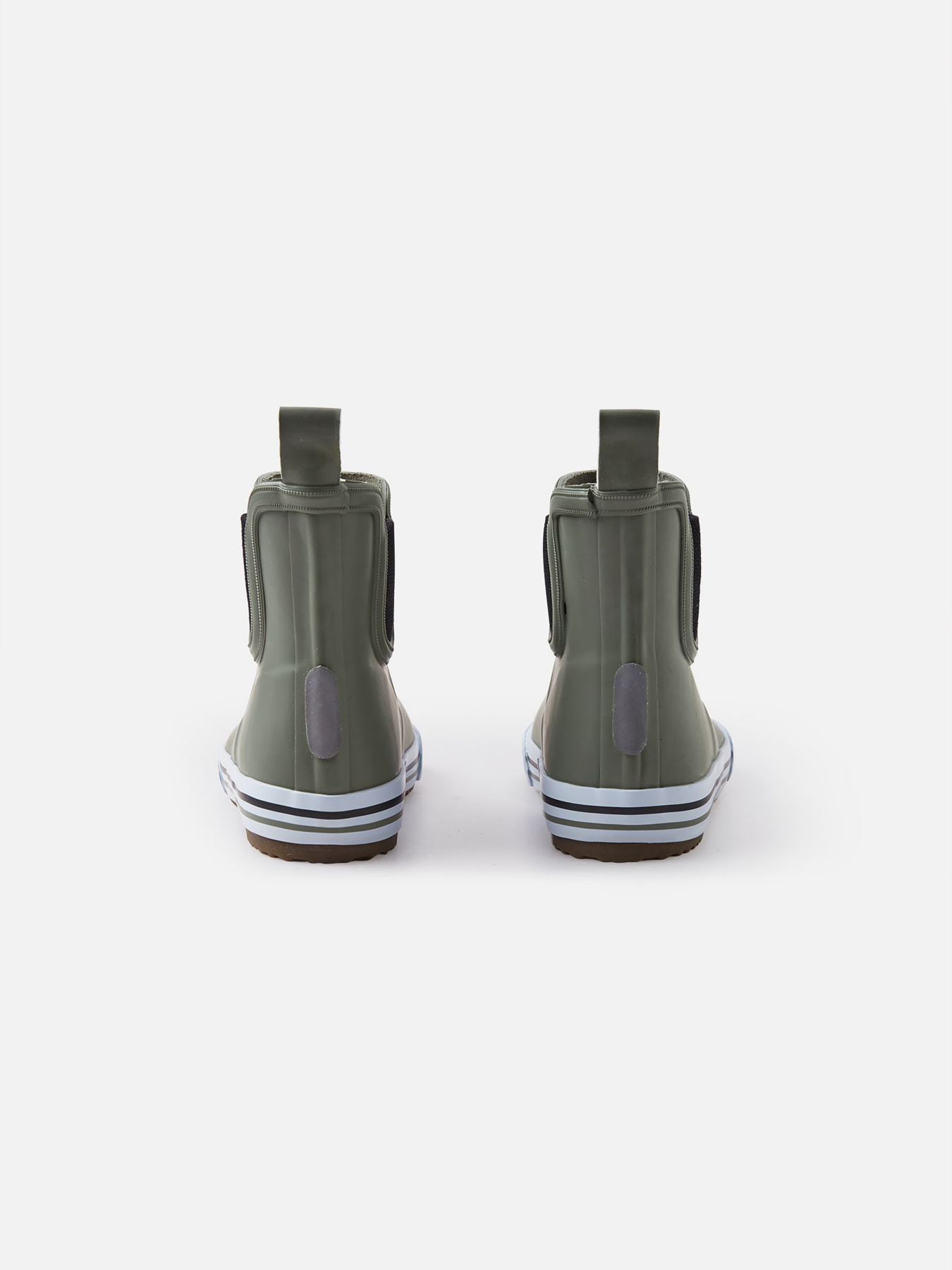 Чоботи гумові REIMA Модель 5400039A_8920 Фото