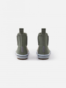 Чоботи гумові REIMA Модель 5400039A_8920 Фото