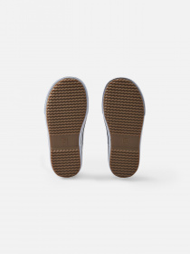 Чоботи гумові REIMA Модель 5400039A_8920 Фото