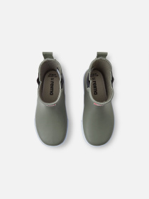 Чоботи гумові REIMA модель 5400039A_8920 Фото