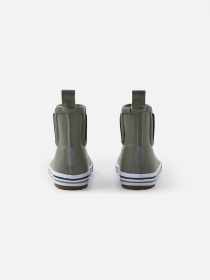 Чоботи гумові REIMA модель 5400039A_8920 Фото