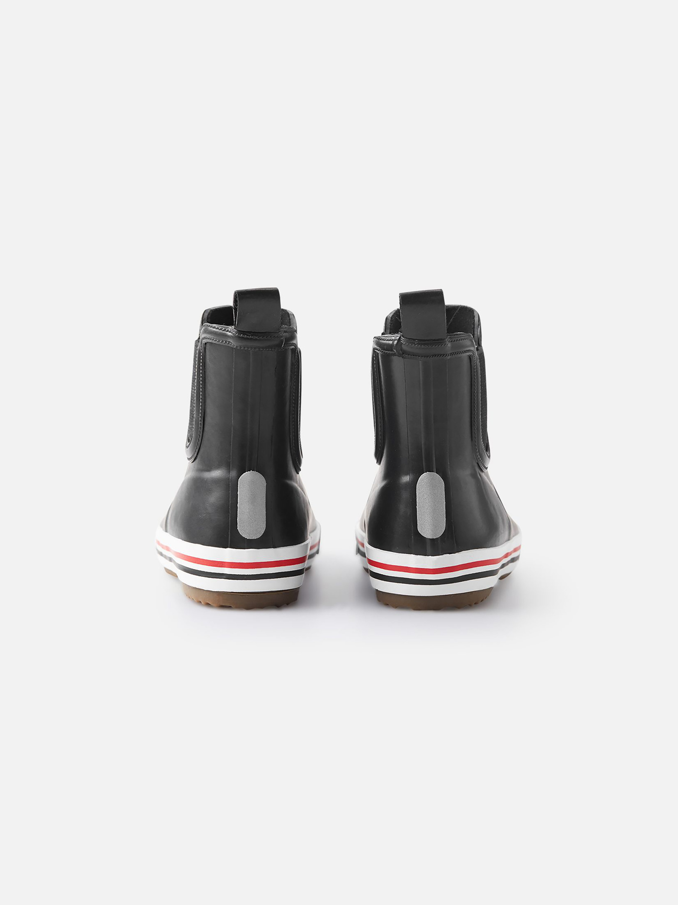 Сапоги резиновые REIMA модель 5400039A_9990 Фото