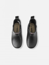 Сапоги резиновые REIMA модель 5400039A_9990 Фото