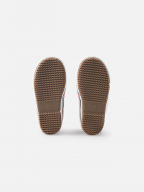 Сапоги резиновые REIMA модель 5400039A_9990 Фото