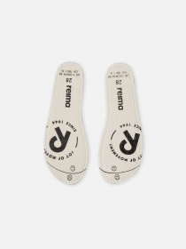 Сапоги резиновые REIMA модель 5400039A_9990 Фото