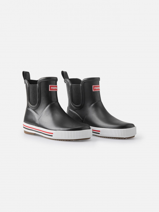 Сапоги резиновые REIMA модель 5400039A_9990 Фото