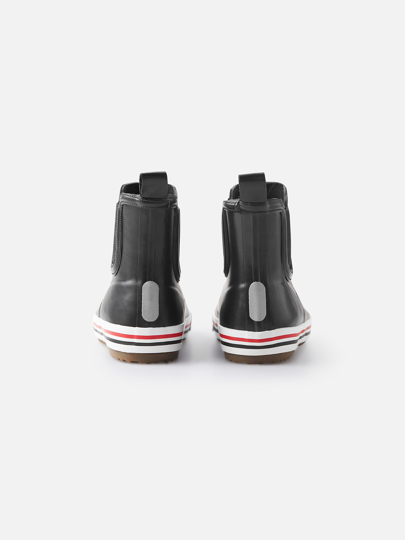 Чоботи гумові REIMA модель 5400039A_9990 Фото