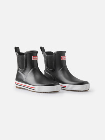 Чоботи гумові REIMA модель 5400039A_9990 Фото