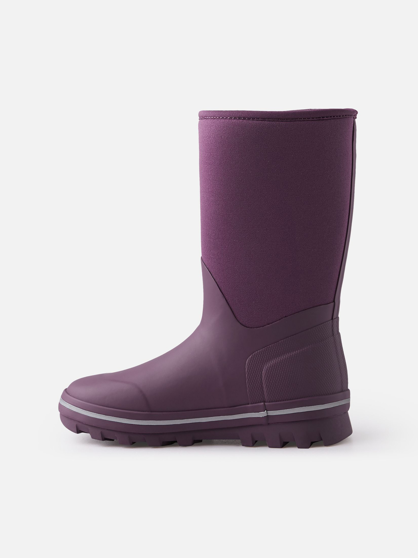 Сапоги резиновые REIMA модель 5400044A_4960 Фото