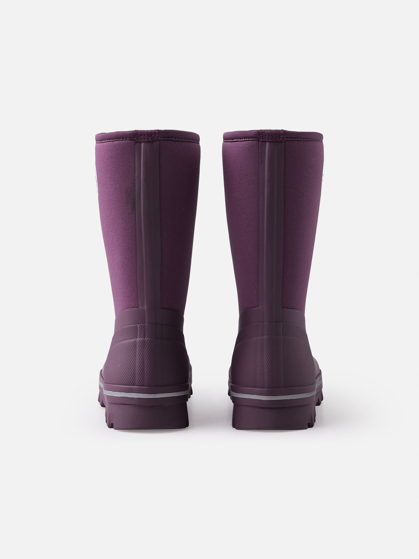 Сапоги резиновые REIMA модель 5400044A_4960 Фото