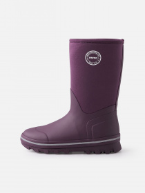 Сапоги резиновые REIMA модель 5400044A_4960 Фото