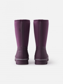 Сапоги резиновые REIMA модель 5400044A_4960 Фото