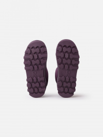 Сапоги резиновые REIMA модель 5400044A_4960 Фото