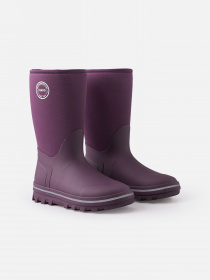 Сапоги резиновые REIMA модель 5400044A_4960 Фото