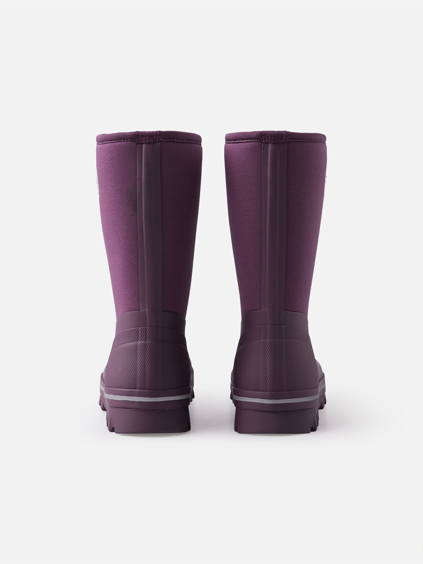 Чоботи гумові REIMA модель 5400044A_4960 Фото