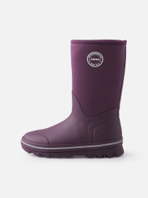 Чоботи гумові REIMA модель 5400044A_4960 Фото