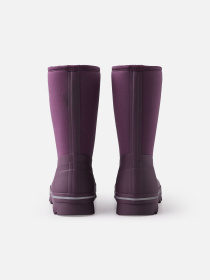 Чоботи гумові REIMA модель 5400044A_4960 Фото