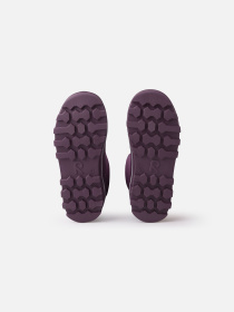 Чоботи гумові REIMA модель 5400044A_4960 Фото