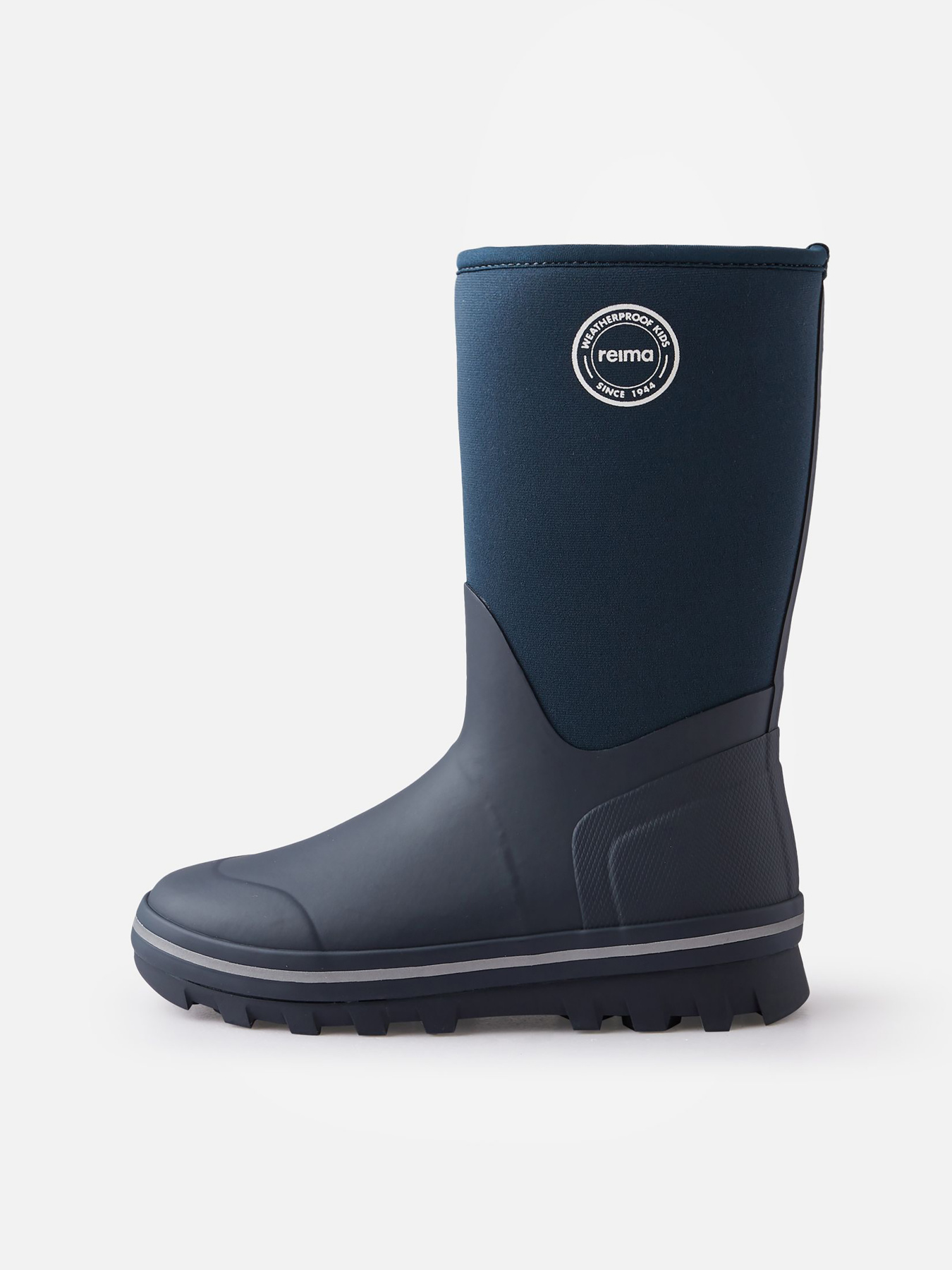 Сапоги резиновые REIMA модель 5400044A_6980 Фото