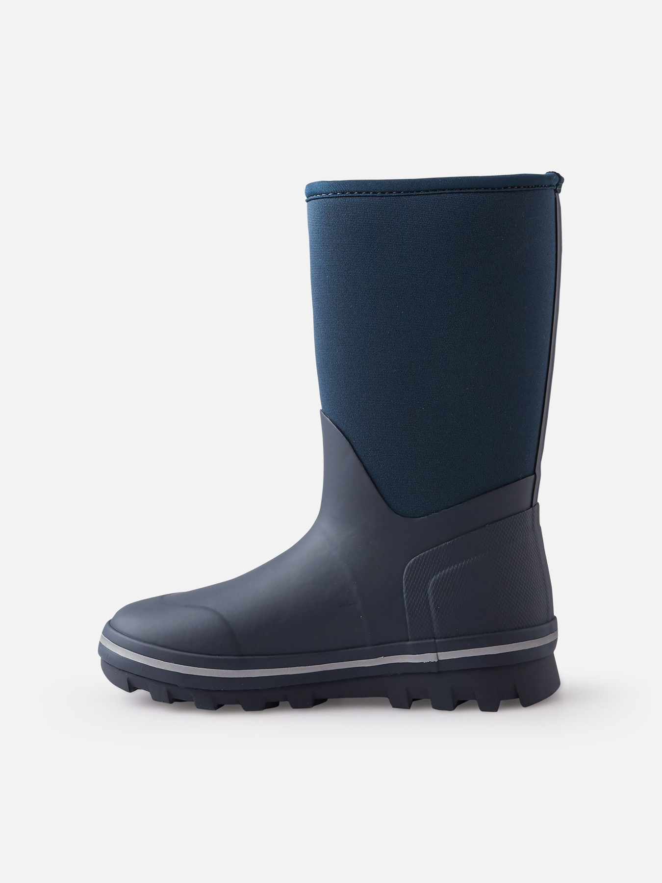 Сапоги резиновые REIMA модель 5400044A_6980 Фото