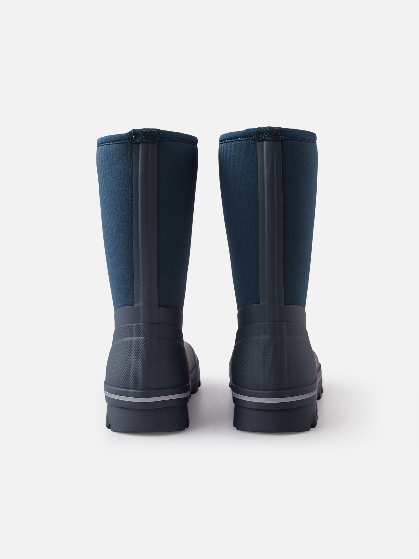 Сапоги резиновые REIMA модель 5400044A_6980 Фото