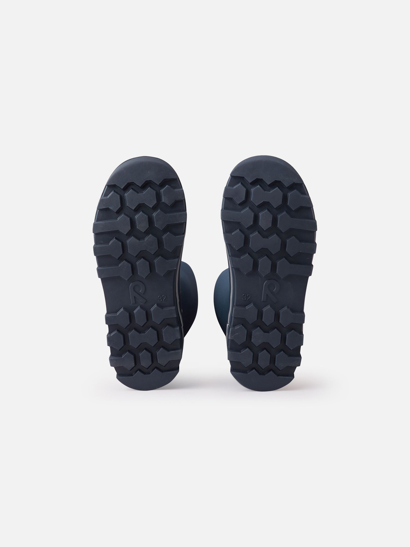 Сапоги резиновые REIMA модель 5400044A_6980 Фото