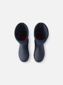 Сапоги резиновые REIMA модель 5400044A_6980 Фото