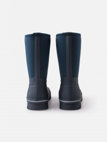 Сапоги резиновые REIMA модель 5400044A_6980 Фото