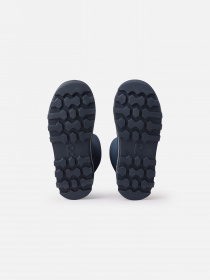 Сапоги резиновые REIMA модель 5400044A_6980 Фото