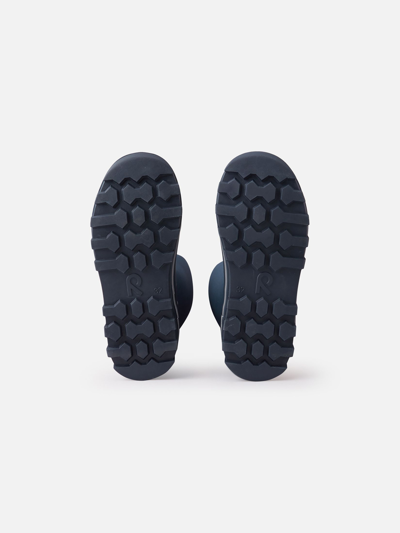 Чоботи гумові REIMA модель 5400044A_6980 Фото