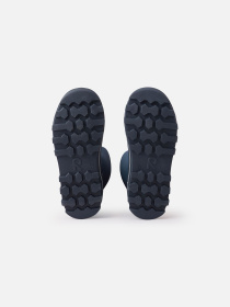 Чоботи гумові REIMA модель 5400044A_6980 Фото