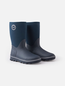 Чоботи гумові REIMA модель 5400044A_6980 Фото
