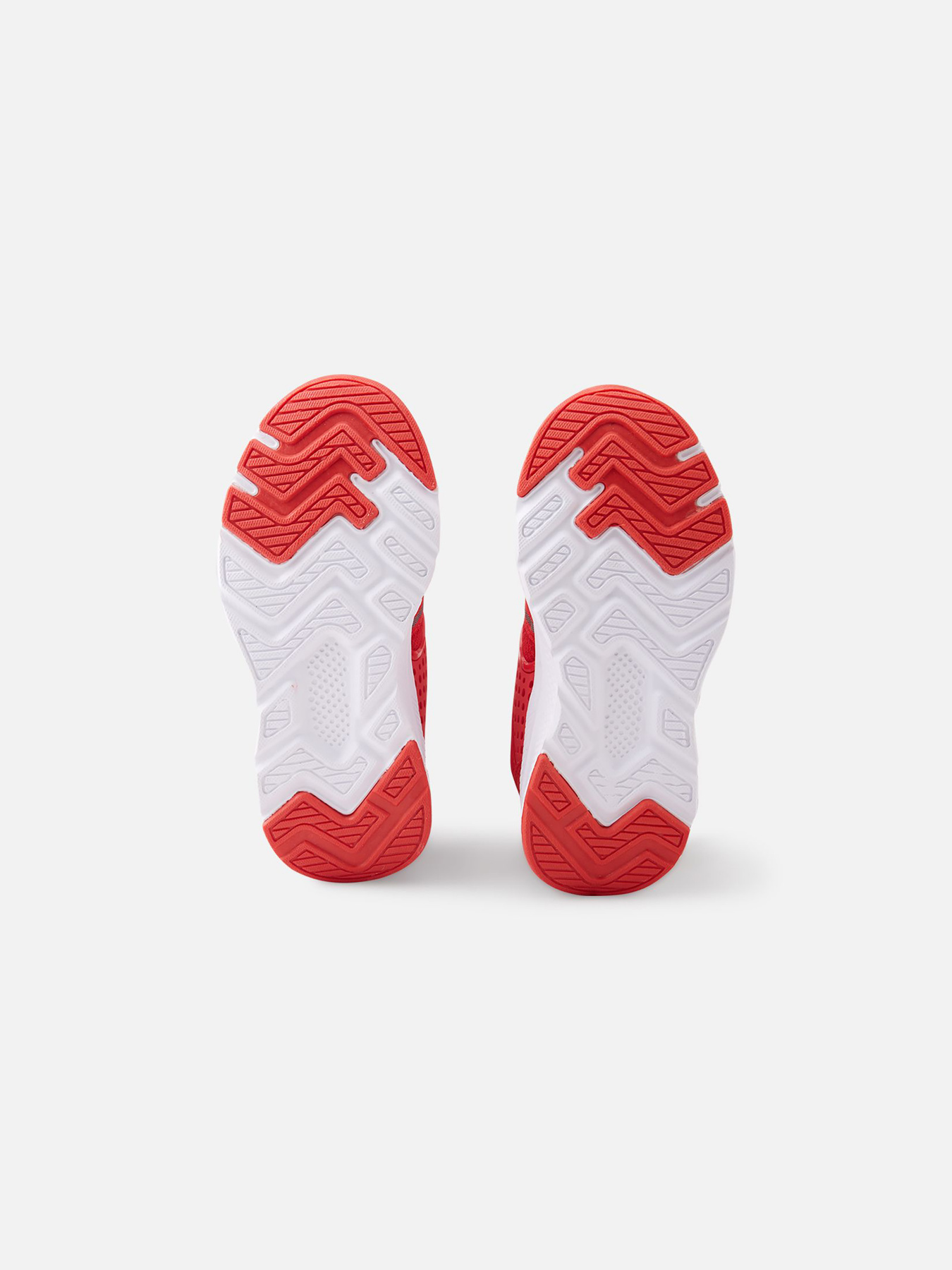 Кроссовки REIMA модель 5400045A_3830 Фото