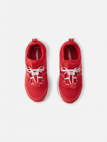 Кроссовки REIMA модель 5400045A_3830 Фото