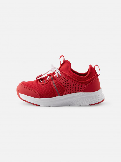 Кросівки REIMA модель 5400045A_3830 — фото - INTERTOP