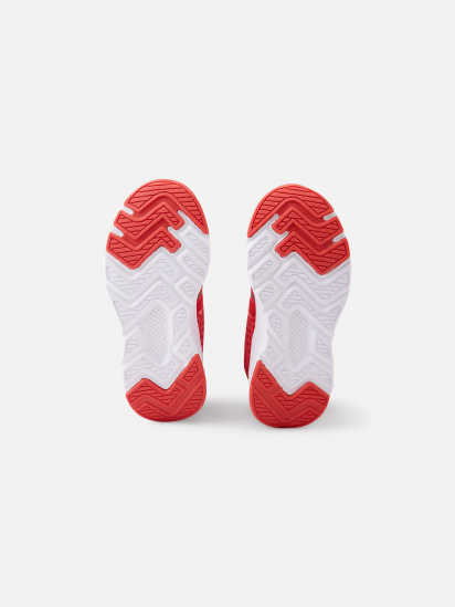 Кросівки REIMA модель 5400045A_3830 — фото 6 - INTERTOP