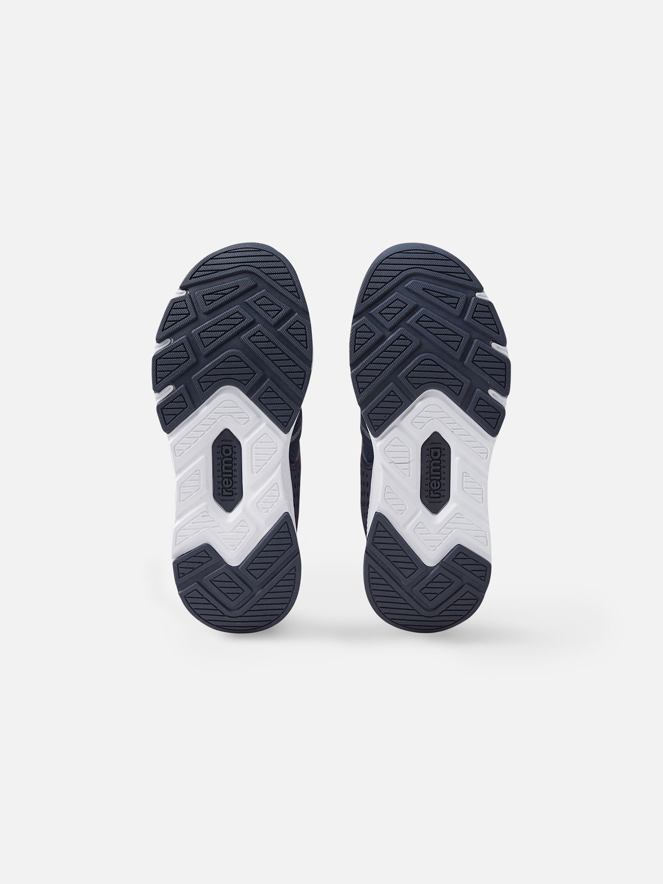 Кроссовки REIMA модель 5400045A_6980 Фото