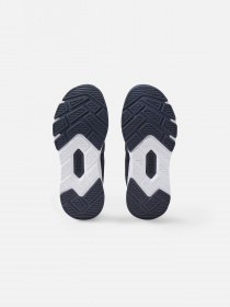 Кроссовки REIMA модель 5400045A_6980 Фото