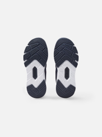 Кроссовки повседневные REIMA модель 5400045A_6980 Кроссовки повседневные REIMA модель 5400045A_6980 Фото