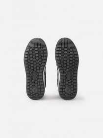 Кеды высокие REIMA модель 5400052A_999A Фото