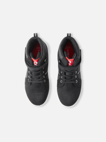 Кеди високі REIMA модель 5400052A_999A Фото