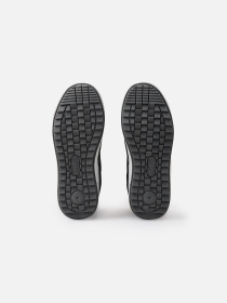 Кеди високі REIMA модель 5400052A_999A Фото