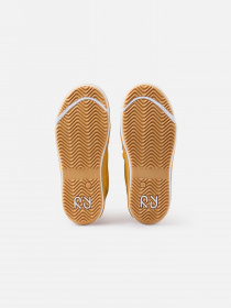 Ботинки REIMA модель 5400095A_2570 Фото