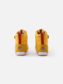 Ботинки REIMA модель 5400095A_2570 Фото