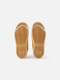 Ботинки REIMA модель 5400095A_2570 Фото