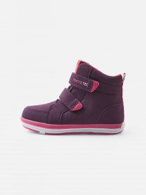 Ботинки REIMA модель 5400095A_4960 Фото